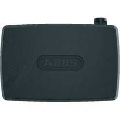 ABUS Boîtier D'alarme 2.0 Noir