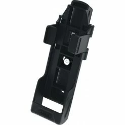 ABUS Support Bracket SH 6000/120 BORDO™