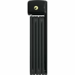 ABUS BORDO™ Lite 6055/85 Black SH