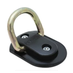 ABUS Granit WBA75 Antivol Ancrage Mural