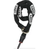 ABUS ADAPTOR CHAIN ACH 8KS 100cm BK