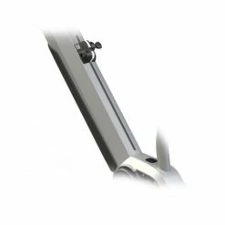 HAIBIKE MRS TheRailLock