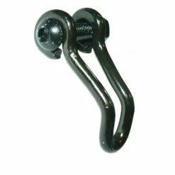 B&M Support De Phare Ixon IQ Busch&Müller Noir