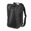ORTLIEB Sacoche Et Sac à Dos VARIO QL3.1 PGF7741OR