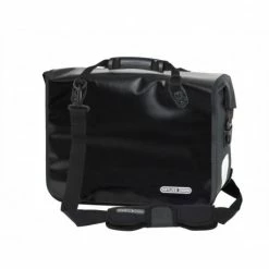ORTLIEB Sacoche Vélo Office-bag QL3.1