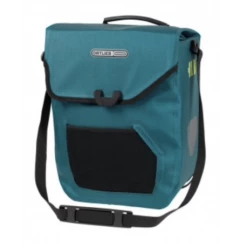 ORTLIEB E-mate Petrol