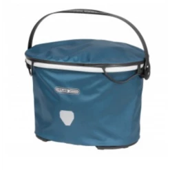 ORTLIEB Up-town City