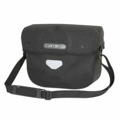 ORTLIEB Ultimate Six High Visibility - 7L