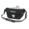 ORTLIEB Ultimate Six S Urban