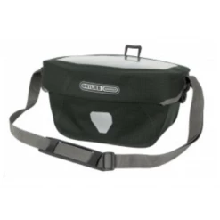 ORTLIEB Ultimate Six S Urban