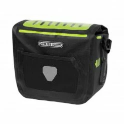 Ortlieb E-Glow