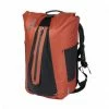 ORTLIEB Sacoche Et Sac à Dos VARIO QL2.1 PGF7710OR