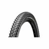 CONTINENTAL Pneu VTT Cross King ShieldWall 29x2.30 TubelessReady Souple PureGrip Compound