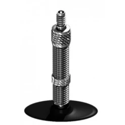 SCHWALBE Chambre à Air DV17 28x1 1/8-1.75" 28/47-622/635 DV40mm