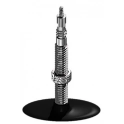 SCHWALBE Chambre à Air SV9 24x1 1/8-1.75" 28/47-507/541 SV 40 Mm