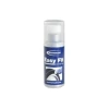 SCHWALBE Outil Montage Pneu Tubeless Liquide Easy Fit 50ml (aerosol)