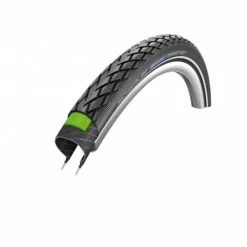 SCHWALBE Pneu Marathon HS420 37x622 28x1.40 700x35C