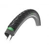 SCHWALBE PNEU VTC 700X45 TR ENERGIZER TOUR PLUS NOIR (47-622) VAE / E BIKE READY 50