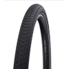 SCHWALBE Big Ben HS 439 20x2.15 55-406
