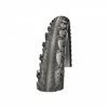 SCHWALBE Pneu Hurricane HS352 42-622 Ou 28x1.60'' Ou 700x40c