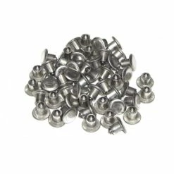 SCHWALBE Clous Pour Pneu Velo