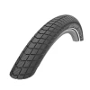 SCHWALBE Pneu Super Moto-X HS439 62-584 27.5x2.40''