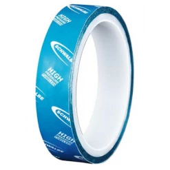 Schwalbe Fond De Jante Tubeless 23mm (10m)