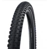SCHWALBE PNEU VTT 29X2.10 TR MARATHON PLUS MTB NOIR (54-622) VAE