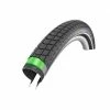 SCHWALBE PNEU BIG BEN PLUS 50-559 26x2.15 DD G-GUARD HS439 SNAKESKIN