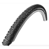 SCHWALBE PNEU VTT 26X2.00 TR CX COMP TT NOIR (50-559)