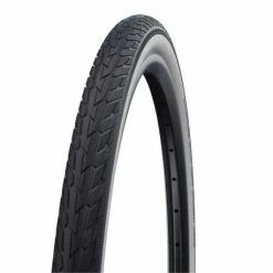 SCHWALBE Pneu Road Cruiser HS 484