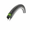 SCHWALBE Pneu Marathon HS420 40x622 28x1.50 700x38C