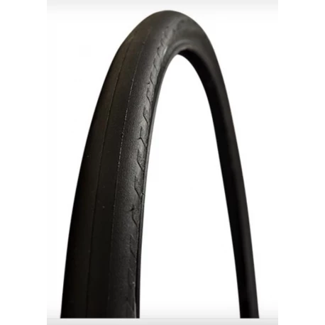 SCHWALBE PNEU VTT / URBAIN 27.5X1.35 TR KOJAK SLICK NOIR (35-584) 1 SCHWALBE PNEU VTT / URBAIN 27.5X1.35 TR KOJAK SLICK NOIR (35-584)