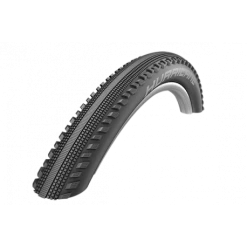 SCHWALBE Pneu Hurricane HS499 62-622 Ou 29x2.40''