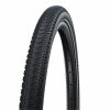 SCHWALBE Pneu Marathon Almotion HS603 TS 55-622