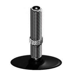 SCHWALBE Chambre à Air AV19F Freeride 54/75-584/622 IB TR4 40mm