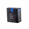 SCHWALBE CHAMBRE AIR VTT 27.5X2.10 / 2.75 (650B) VP AIR PLUS SV21 VALVE 40MM