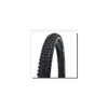 SCHWALBE Pneu Mobby Nic HS 602 TS 27.5x2.25''57-584
