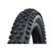 SCHWALBE Pneu Clous Ice Spiker Pro HS379 TS 65-584
