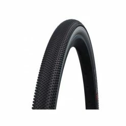 SCHWALBE Pneu G-One Allround 57-584 Ou 27,5x2,25