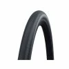 SCHWALBE Pneu G-One Speed HS472 TS 28x1.50"40-622nr-SSkin VG SG Evo TLE OSC