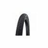 SCHWALBE Pick-up HS609 55-406 20x2.15