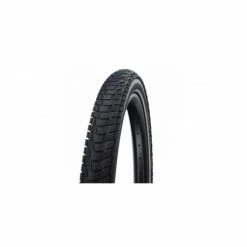 SCHWALBE Pneu SCHWALBE PICK-UP HS609 60-584 27.5x2.35