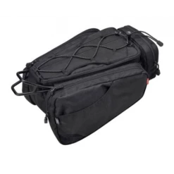 Klickfix Sacoche De Selle Contour Max Sport