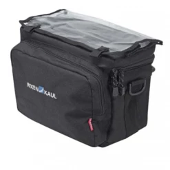 KLICKFIX Sacoche AVANT "Daypack"