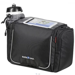 Klickfix Sacoche Velo Cintre Aventour Sport 7l