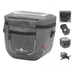 KLICKFIX Aventour Compact City K0272ACC