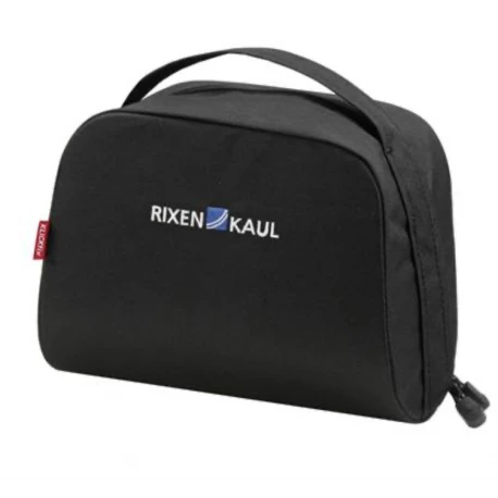 Klickfix Baggy 1 Klickfix Baggy