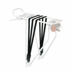 TUBUS RACKTIME Sangle Bind-it