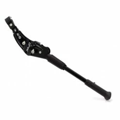 XLC Béquille Hauban Multi II KS-R05